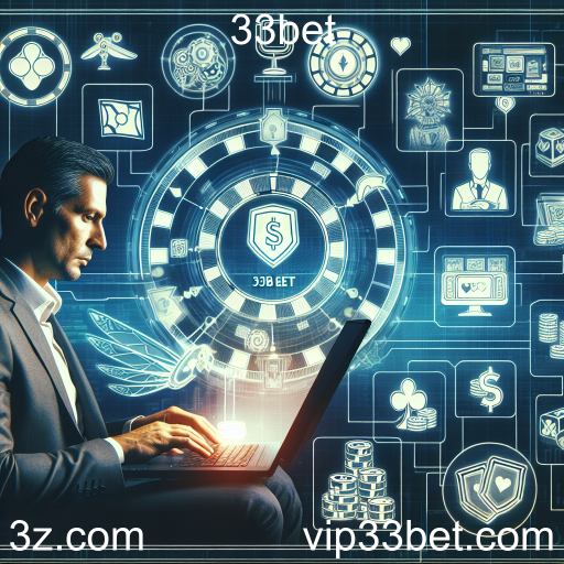 A Importância da Categoria 'Suporte' nos Jogos Online