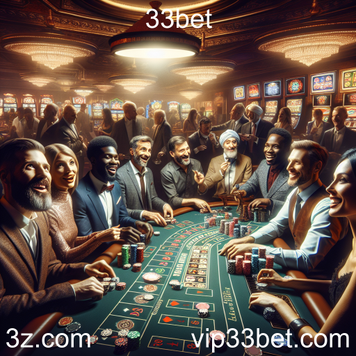 A Ascensão dos Jogos de Mesa: Diversão e Conexão Social