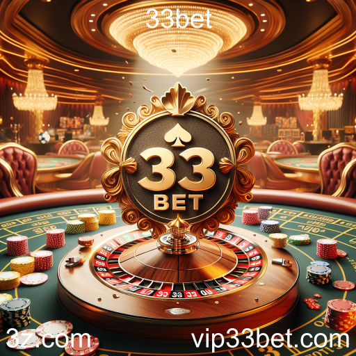 A Magia dos Jogos de Mesa: Entretenimento e Estratégia